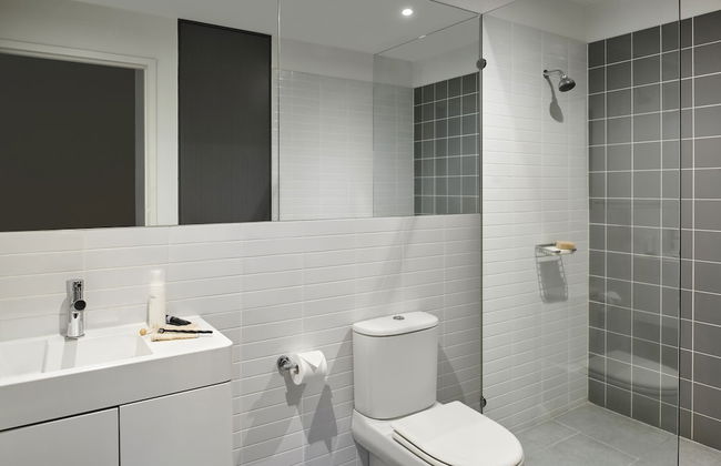 Punthill Oakleigh - Foto 29