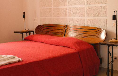 Timiama Hotel & Apartments - Foto 69