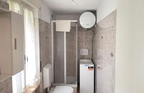 SUITE DOLOMITI Appartamento - Foto 18