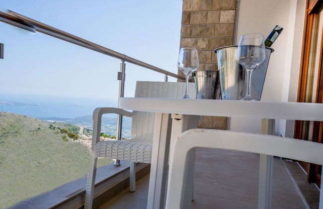 Dubrovnik Sea Views - Foto 7