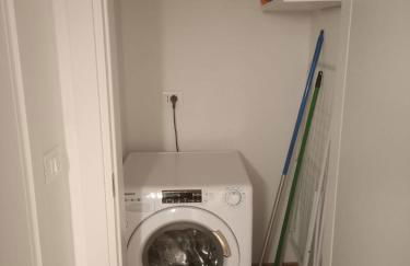 Cjase Vecje - Foto 12