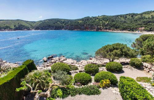 Holiday Home Port del Rei II by Interhome - Foto 42