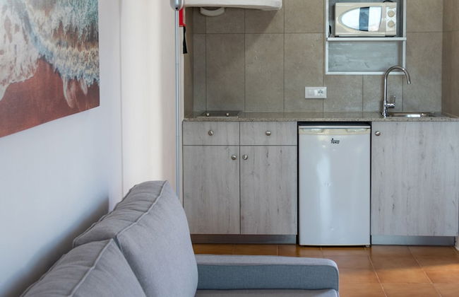 Comitas Tramontana Park - Photo 42