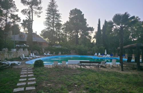 Hotel Rural Victoria by Bossh! Hotels - Foto 14