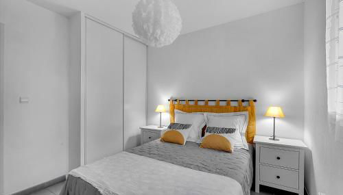 LES LAURIERS LAFAURIE - Foto 2