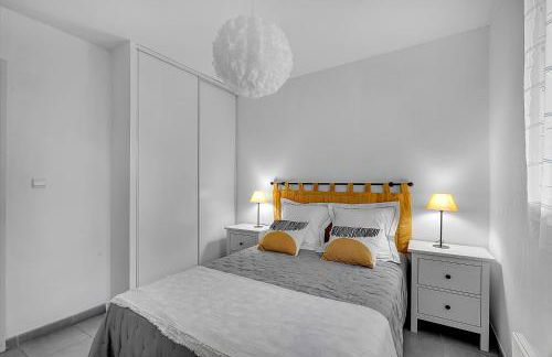 LES LAURIERS LAFAURIE - Foto 2