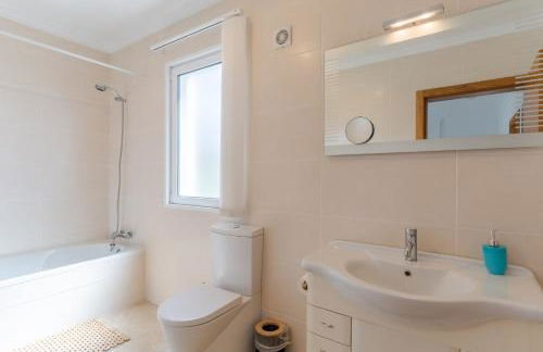 Villa ElDoMar - Foto 69