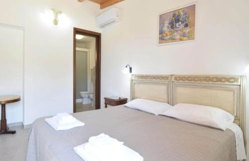 Villa in Gaggi with Pool near Mount Etna - Foto 12