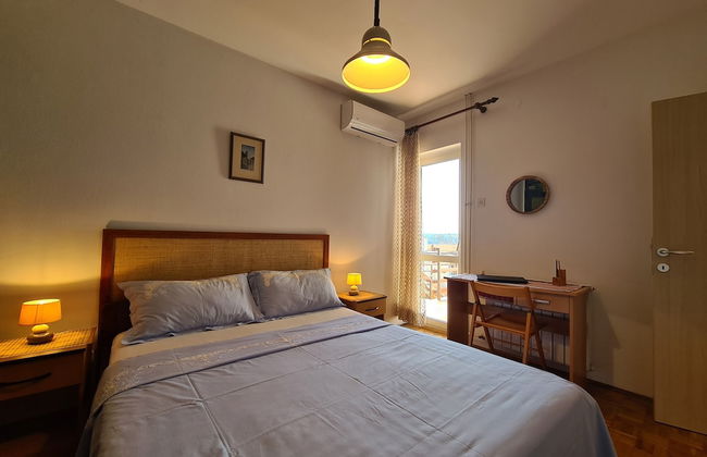 Apartment 743 - Foto 5