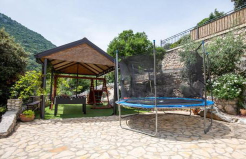 Rural house Janjić - Foto 23