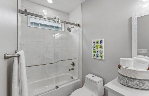 Inky's Escape ~ Seaside Serenity - Photo 37