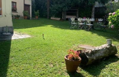 Villa Margherita Civenna - Foto 48