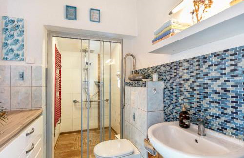 Kleines Haus - Foto 13