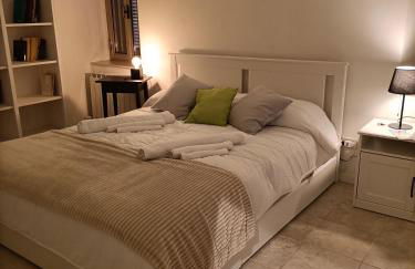 Il bosco sul Tevere Guest house - Foto 48