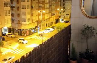 Apartamento boutique "A casa de Lola" - Foto 18