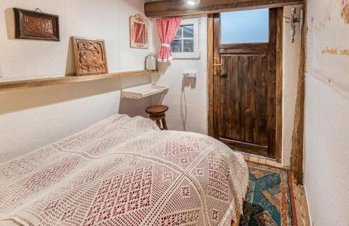 Schwörerhof - Foto 28