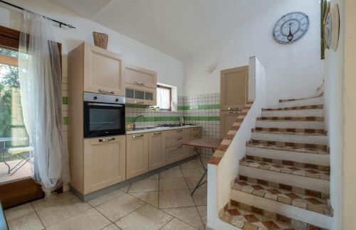 Villetta Erica - Foto 14