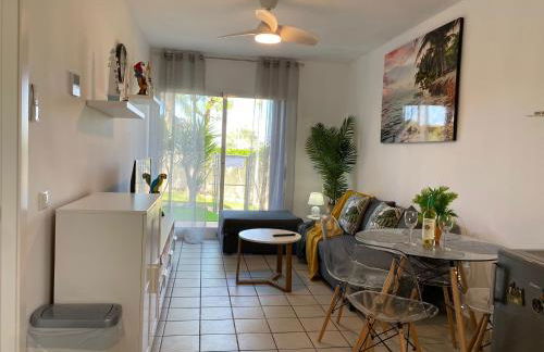 APARTMENT PALMAS DE COCO - Foto 31