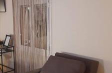 Ktima Rodies in Neochori Zacharo - Foto 8