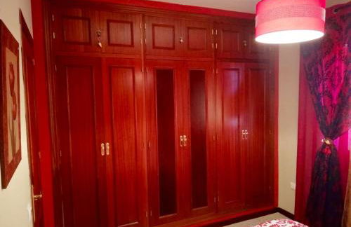 La Casita Del Indio - Foto 46