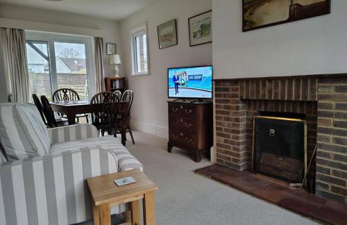 Three Wishes - Winchelsea Town - Foto 9