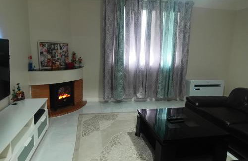 Grand appartement familiale - Foto 13