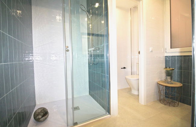 Apartamento Grande y Luminoso en el Centro de Alicante - Foto 23