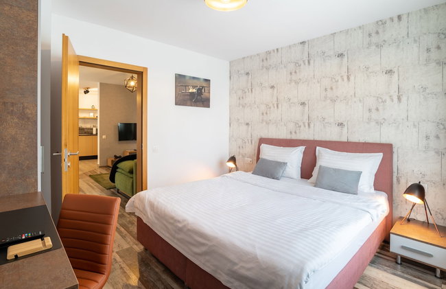 TCI Apartments - Photo 30