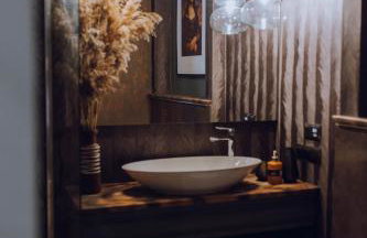 Apartamenty Zamkowe Centrum - Foto 34