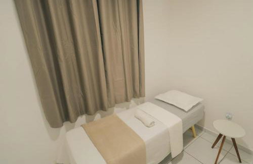 Grande Apartamento Com 3 Quartos e Uma Localização Privilegiada - Foto 6