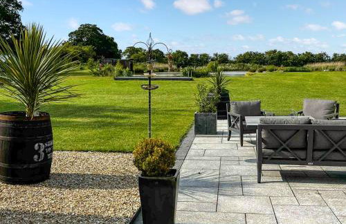 The Paddocks Retreat - Photo 22