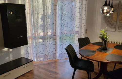 Ferienwohnung am Bodensee - Foto 6