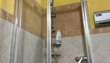 Casa Esterina - Foto 2, Shower