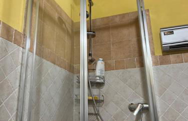 Casa Esterina - Foto 2