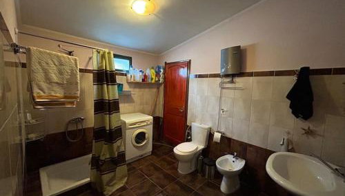 Panpan home - Foto 5