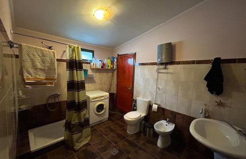 Panpan home - Photo 5