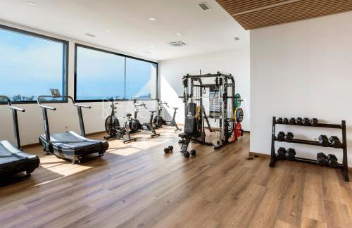 Beach & Dream rentals - Privilege - Foto 43