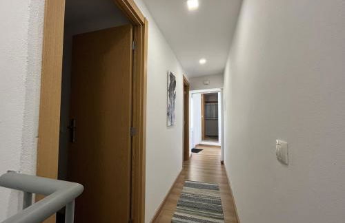 Vila Mena by Trip2Portugal - Foto 53