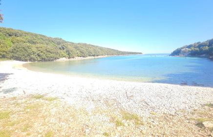 Simic Studio Apartment - Foto 21