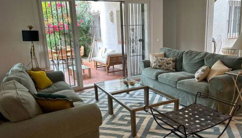 Apartamento en Sotogrande Los Cortijos - Foto 2