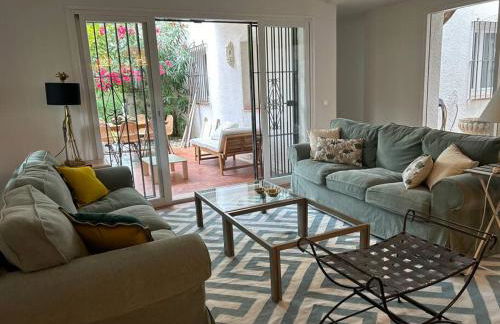 Apartamento en Sotogrande Los Cortijos - Foto 2