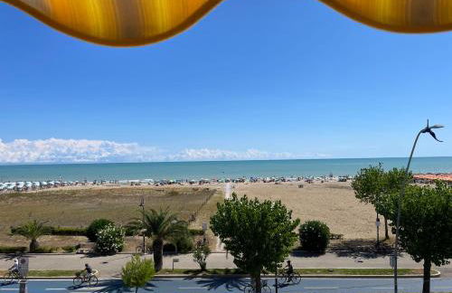 Alba sul Mare - Foto 13