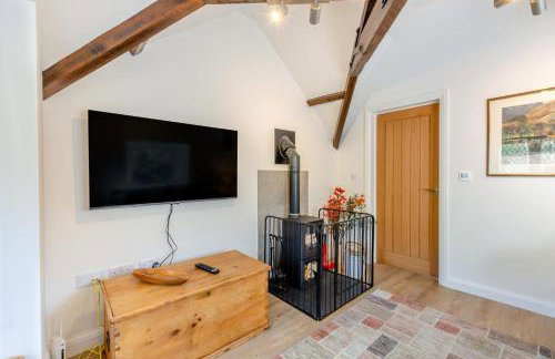 4 Bed in Water Yeat oc-c30989 - Foto 12