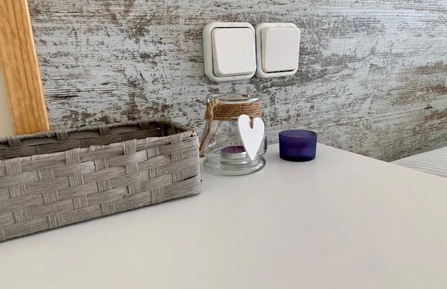 Edicifio Doctor Cuchi - Photo 13