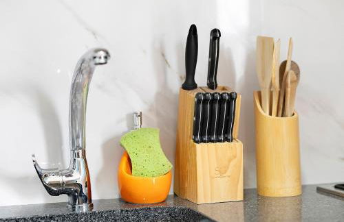 Studio Casa Miradouro Fafião - Photo 9