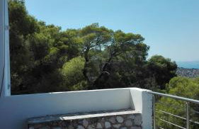 Villa Karla - Foto 22