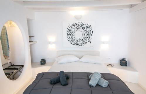 Shades of White Villas - Foto 62