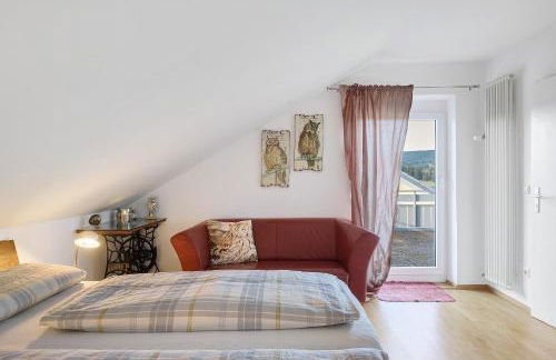 Ferienwohnung Eulennestle - Foto 3