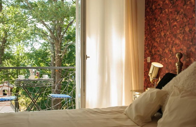 Villa White Rock in Kringa - Central Located in Istria - Foto 5