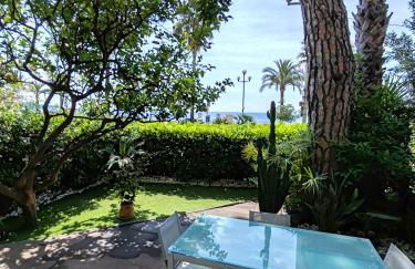 Garden Atlantide Promenade - Foto 1